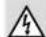 CRIVIT IAN 329779 - Risque de blessures! - 1