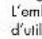 CRIVIT IAN 329779 - Élimination de l'emballage - 4