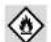 CRIVIT IAN 329779 - Brand- und Explosionsgefahr! - 1