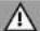 CRIVIT IAN 329779 - Risque de blessures! - 2