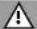 CRIVIT IAN 329779 - blessures existe! - 2