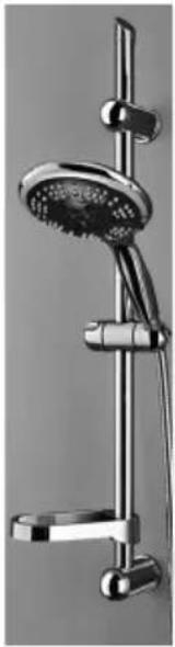 MIOMARE HG00518 - 1