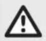 MIOMARE HG00518 - ⚠️ CAUTION! RISK OF SCALDING! - 1
