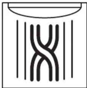 MIOMARE HG00518 - Waterbesparende inzet - 7