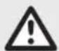 MIOMARE HG00518 - Safety advice - 1