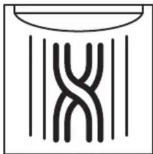 MIOMARE HG00518 - Einleitung - 1