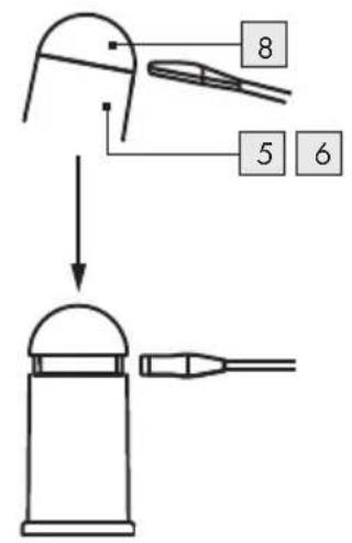 MIOMARE HG00518 - 1