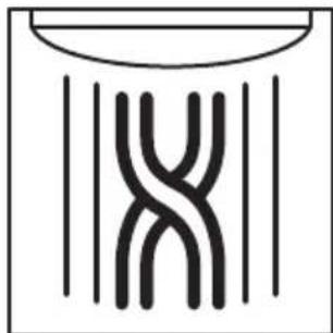 MIOMARE HG00518 - Waterbesparende inzet - 3