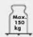 POWERFIX IAN 322310 - # - 1