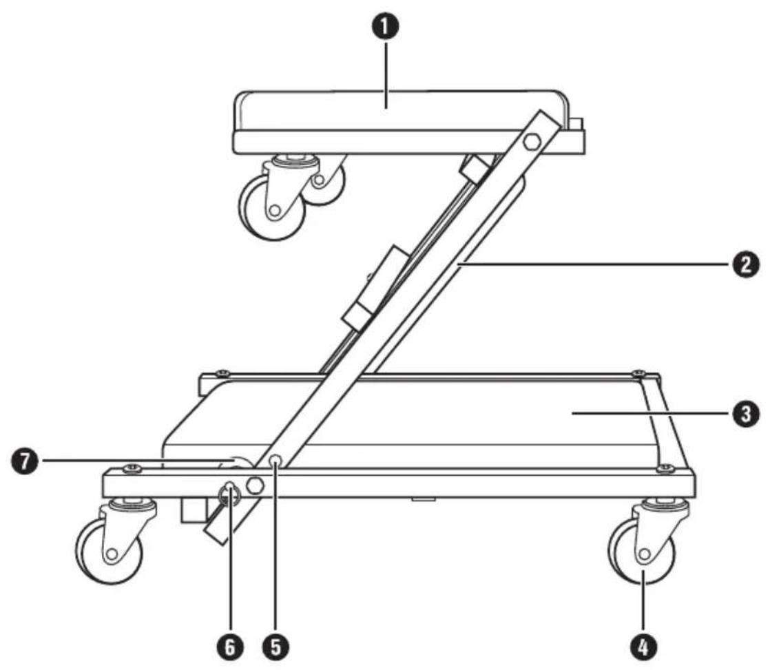 POWERFIX IAN 322310 - OB IE - 1