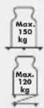 POWERFIX IAN 322310 - RISQUE DE BLESSURES! - 1
