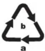POWERFIX IAN 322310 - Likvidácia obalu - 1