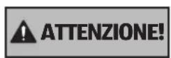 Easy Home GTTBo03 - SIMBOLI - 1