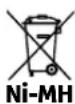 Easy Home GTTBo03 - INFORMAZIONE! - 2