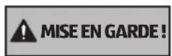 Easy Home GTTBo03 - SYMBOLS - 1