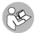 Easy Home GTTBo03 - SYMBOLS - 8