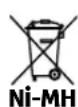 Easy Home GTTBo03 - SYMBOLS - 5