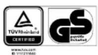 Easy Home GTTBo03 - INFORMAZIONE! - 4