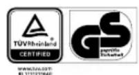 Easy Home GTTBo03 - SYMBOLS - 7