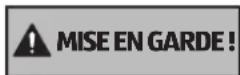 Easy Home GTTBo03 - Mise au rebut de l'emballage et de l'appareil - 2