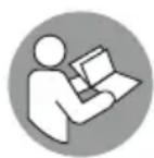 Easy Home GTTBo02 - Lire le mode d'emploi et le conserver - 1
