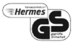 Easy Home GTTBo02 - AVVISO! - 3