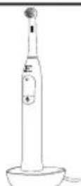 Easy Home GTTBo02 - AVVERTIMENTO! - 2