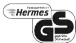 Easy Home GTTBo02 - AVIS! - 3