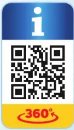 Easy Home GTTBo02 - Ihr Aldi Serviceportal - 1