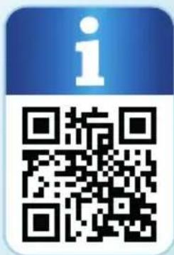 Easy Home GTHL05 - Ihr Aldi Serviceportal - 1