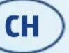Easy Home GTHL05 - Non smaltire gli appearecchi con i rifiuti domestici! - 1
