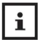 Easy Home GTHL05 - INDICAZIONE! - 1