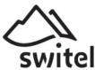 SWITEL D10 - 1