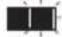 Craftsman CMCBL700 - Components - 4