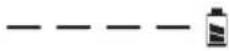 Craftsman CMCBL700 - Components - 5