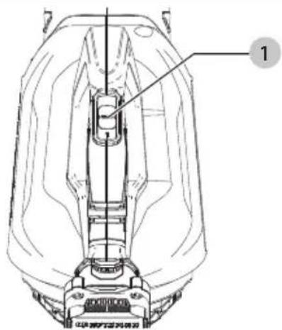 Craftsman CMCBL700 - Components - 12