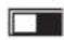 Craftsman CMCBL700 - Components - 3