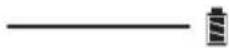 Craftsman CMCBL700 - Components - 6