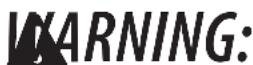 Craftsman CMCBL700 - OPERATION - 2