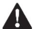 Craftsman CMCBL700 - Important Safety Instructions for All Battery Chargers - 1