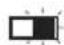 Craftsman CMCBL700 - Components - 2