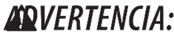 Craftsman CMCBL700 - REPLACEMENT GRATUIT DES ÉTIQUETTES - 1