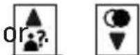 SWITEL E1500 - Call list features - 1