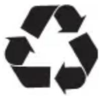 SWITEL E1500 - Batteries represent a hazard to health and the environment! - 3