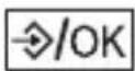 SWITEL E1500 - Black list numbers - 1