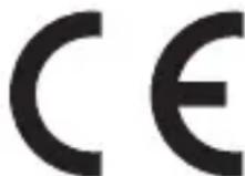 SWITEL E1500 - Conformiteitsverklaring - 1