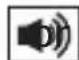 SWITEL E1500 - To answer a call - 2