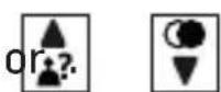 SWITEL E1500 - Redial (up to 10 entries) - 1
