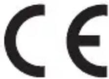 SWITEL E1500 - Dichiarazione di conformità - 1