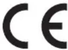 SWITEL E1500 - Declaración de conformidad - 1
